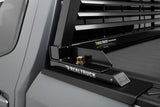 BackRack 19-23 Silverado/Sierra (New Body) 1500 Louvered Rack Frame Only Requires Hardware - 12900
