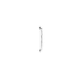 KC HiLiTES FLEX ERA 1 Single Lens Replacement (Flood Beam) - 4263