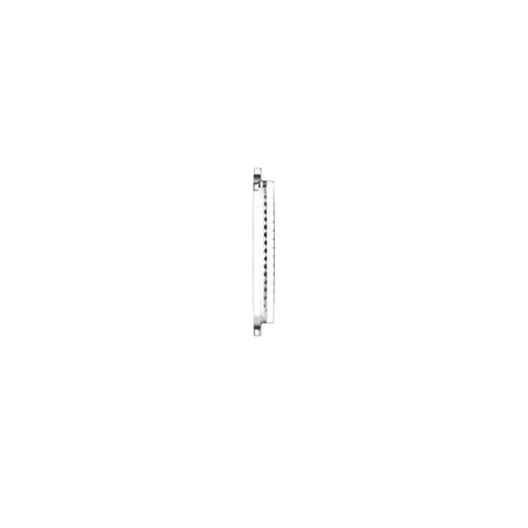 KC HiLiTES FLEX ERA 1 Single Lens Replacement (Flood Beam) - 4263