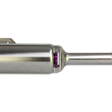 KW Coilover Kit V3 BMW 6series F12/F13 - 3522000C