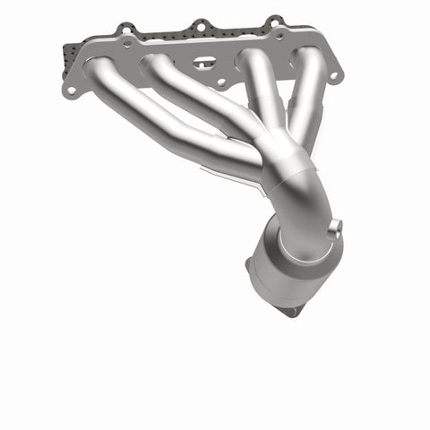 MagnaFlow Direct Fit Catalytic Converter 97-01 Camry 2.2 manif OEM - 49370