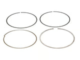Wiseco 77.00mm Ring Set .8 x 1.5mm - 7700YC