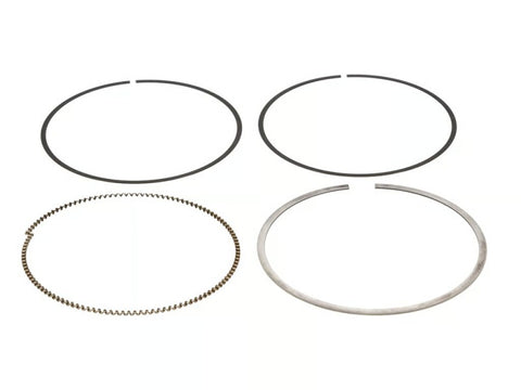 Wiseco 77.00mm Ring Set .8 x 1.5mm - 7700YC