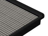 aFe MagnumFLOW Air Filters OER PDS A/F PDS Toyota Tundra 07-11 V8-4.7/5.7L - 31-10146