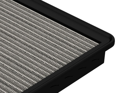 aFe MagnumFLOW Air Filters OER PDS A/F PDS Toyota Tundra 07-11 V8-4.7/5.7L - 31-10146