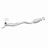 MagnaFlow Conv Direct Fit 300Zx 90-96 P/S - 22756