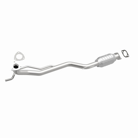 MagnaFlow Conv Direct Fit 300Zx 90-96 P/S - 22756