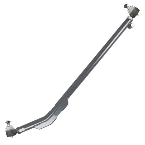 Synergy Jeep TJ/LJ/XJ/ZJ Heavy Duty Drag Link - 8121-02