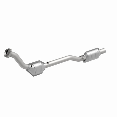 MagnaFlow Direct Fit Catalytic Converter 99-01 Ford Explorer 5.0L - 51819