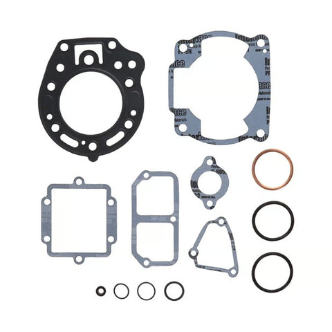 Wiseco 89-94 Kawasaki KDX200 Top End Gasket Kit - W5252