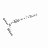 MagnaFlow Conv DF 96-97 Ford Aerostar 4.0L - 93326