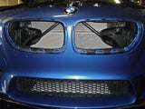 aFe Magnum FORCE Intake System Carbon Fiber Scoops BMW M5 (F10) 12-14 V8-4.4L (tt) - 54-12489-C