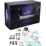 Vertex Pistons 13-23 50 SX/21-23 MC 50/17-23 TC 50 Complete Engine Rebuild Kit - WR101-159