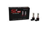 Diode Dynamics 9006/9012 White SL2 Pro LED Bulbs (pair) - DD0482P