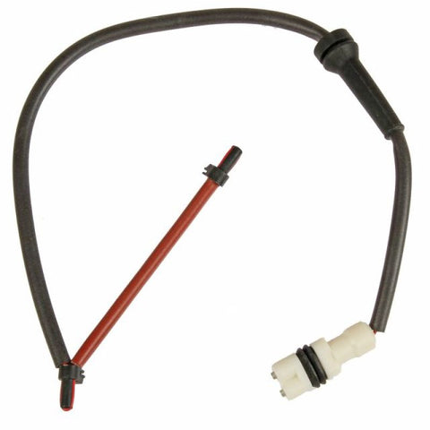 Power Stop 97-08 Porsche Boxster Rear Euro-Stop Electronic Brake Pad Wear Sensor - SW-0718