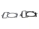 Wiseco 92-13 Honda XR80/CRF80F Top End Gasket Kit - W5748