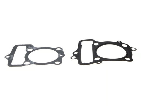 Wiseco 92-13 Honda XR80/CRF80F Top End Gasket Kit - W5748