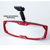 Seizmik 13+ Polaris Ranger Halo R Cast Clamp Mirror Pro-fit - 18058