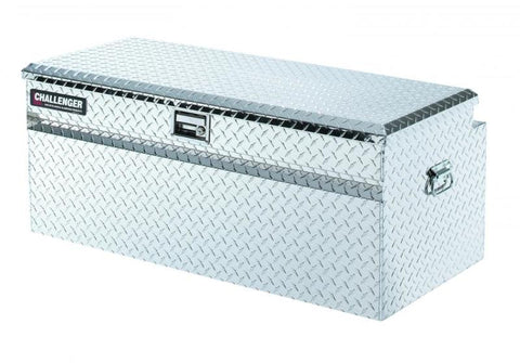 Lund Universal Challenger Tool Box - Brite - 4444