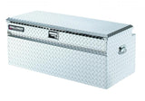 Lund Universal Challenger Tool Box - Brite - 4436