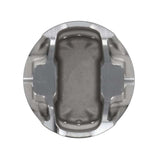 Wiseco Fiat/Lancia 176A 1.4L 8V 80.5mm Bore -10cc Dish 7.8:1 CR - Set of 4 - KE220M805