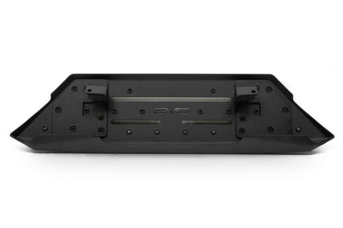 DV8 Offroad 18-23 Jeep Gladiator Digital Device Dash Mount - DMJL-01