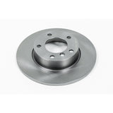 Power Stop 95-99 BMW 318ti Front Autospecialty Brake Rotor - EBR473