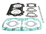 Wiseco Sea-Doo 950cc Carb Top End Gasket Kit - W5574