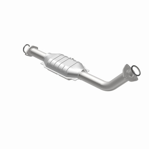 MagnaFlow Conv DF 04-06 Tundra 4.7L P/S frt O - 49593