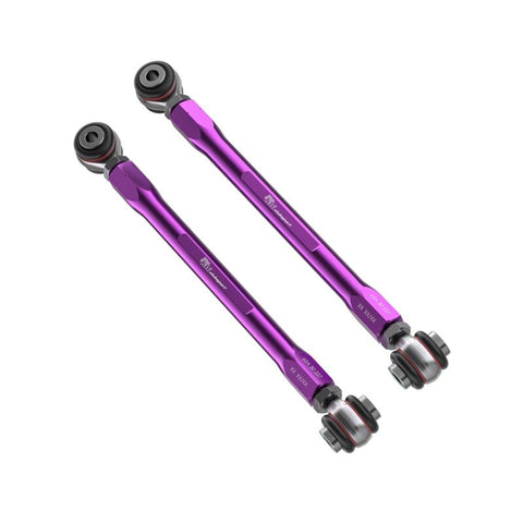 KW Adjustable Lower Control Arm 15-17 BMW F80 M3 - 68510490