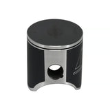 Wiseco Honda CR125R 95-03 GP Series 2126CS Piston Kit - 762M05400
