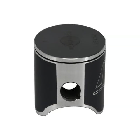 Wiseco Honda CR125R 95-03 GP Series 2126CS Piston Kit - 762M05400