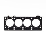 Cometic Dodge 2/2.4L DOHC 420A Motor 87.5mm bore .040 thick MLS Head Gasket - C5497-040