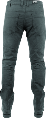 Speed and Strength Dogs Of War 2.0 Pant Charcoal Size - 34 X 30 - 889808