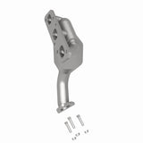 MagnaFlow Conv DF 2004 Mazda MPV 3.0L - 50480