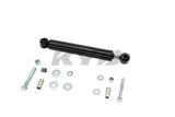 KYB Shocks & Struts Steering Stabilizers Front CHEVROLET Silverado K and V Series (1/2 Ton) (4WD) 19 - SS10317