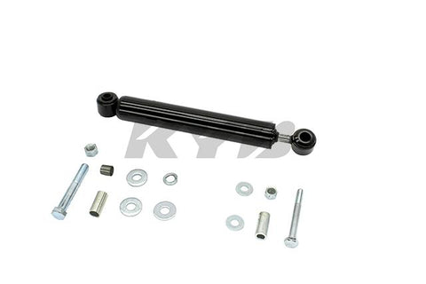 KYB Shocks & Struts Steering Stabilizers Front CHEVROLET Silverado K and V Series (1/2 Ton) (4WD) 19 - SS10317