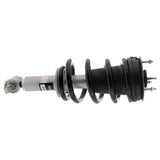 KYB Strut Plus Front Truck-Plus Leveling Assembly 15-18 Chevrolet Tahoe 4WD - SR4545K