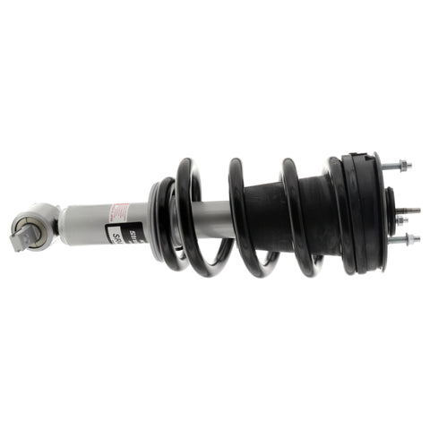 KYB Strut Plus Front Truck-Plus Leveling Assembly 15-18 Chevrolet Tahoe 4WD - SR4545K