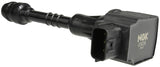NGK 2006-02 Nissan Sentra COP Ignition Coil - 49008