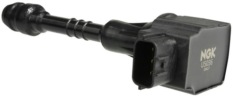 NGK 2006-02 Nissan Sentra COP Ignition Coil - 49008