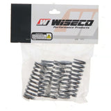 Wiseco Clutch Spring Kit Honda TRX400EX/X99-14 Clutch Basket - CSK009