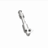Magnaflow Conv DF 07-08 Toyota Tundra 5.7L P/S - 49630
