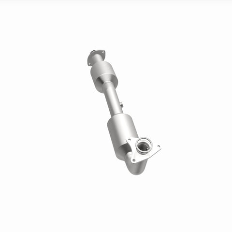 Magnaflow Conv DF 07-08 Toyota Tundra 5.7L P/S - 49630