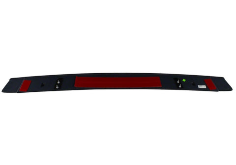 Ford Racing 2005-2009 Mustang SVT Rear Spoiler - M-16600-SVTC