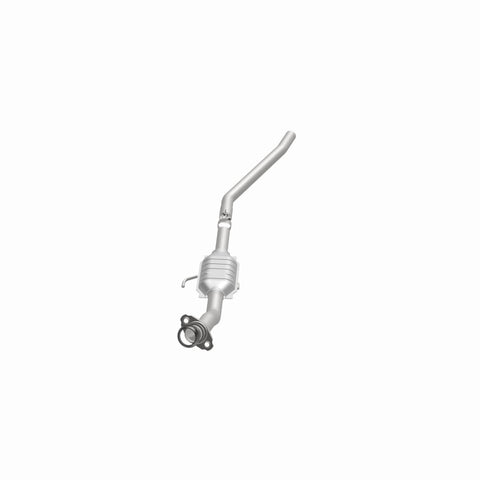 MagnaFlow Conv Dodge-Plymouth 55.5X6.5X4 2.12 - 93274