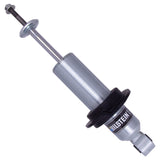 Bilstein B8 6100 04-15 Nissan Titan Front 60mm Monotube Shock Absorber - 24-311137