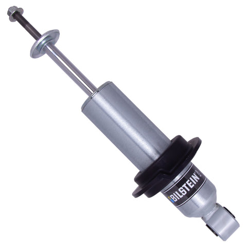 Bilstein B8 6100 04-15 Nissan Titan Front 60mm Monotube Shock Absorber - 24-311137