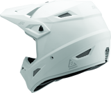 Answer AR1 Solid Helmet White - XS - 446259