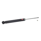 KYB Shocks & Struts Excel-G 09-13 Audi A4 Rear Strut - 349134